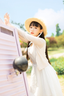 女主当小三的高干快穿小说